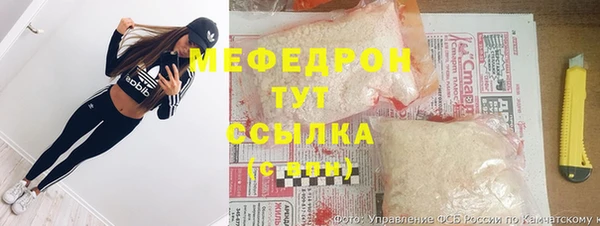 тгк Каменка