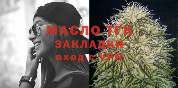 тгк Каменка